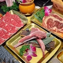 明洞王妃家烤肉(AI PLAZA店) - 上海市旅游 缩略图 3