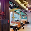 明洞王妃家烤肉(AI PLAZA店) - 上海市旅游 缩略图 9