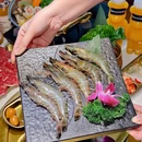 明洞王妃家烤肉(AI PLAZA店) - 上海市旅游 缩略图 7