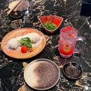 成都银泰中心in99 - 成都市旅游 缩略图 2