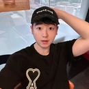 成都银泰中心in99 - 成都市旅游 缩略图 8