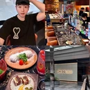 成都银泰中心in99 - 成都市旅游 缩略图 9