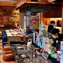 成都银泰中心in99 - 成都市旅游 缩略图 7