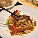 海湾荟·蘅庐·粤菜融合菜 - 上海市旅游 缩略图 3
