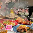 张园 - 上海市旅游 缩略图 6