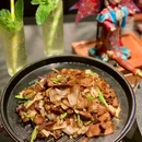 CP静安 - 上海市旅游 缩略图 3