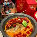 CP静安 - 上海市旅游 缩略图 4