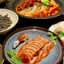 CP静安 - 上海市旅游 缩略图 8