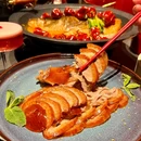 CP静安 - 上海市旅游 缩略图 7