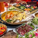 成都来福士广场T1写字楼 - 成都市旅游 缩略图 5