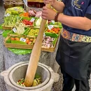 成都来福士广场T1写字楼 - 成都市旅游 缩略图 7
