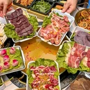 成都来福士广场T1写字楼 - 成都市旅游 缩略图 9