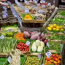 成都来福士广场T1写字楼 - 成都市旅游 缩略图 8