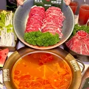 成都双流万达广场 - 成都市旅游 缩略图 4