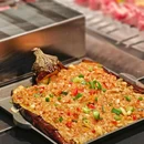 阿拉有牛撸串烧烤酒肆 - 上海市旅游 缩略图 7
