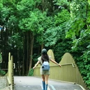 红筷子生态火锅(崇州店) - 成都市旅游 缩略图 8