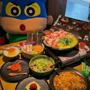 Moon向北日式料理 - 无锡市旅游 缩略图 4