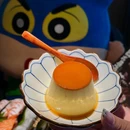 Moon向北日式料理 - 无锡市旅游 缩略图 6