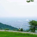 二王庙 - 成都市旅游 缩略图 4