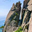 天柱山风景区 - 安庆市旅游 缩略图 5