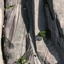 天柱山风景区 - 安庆市旅游 缩略图 3