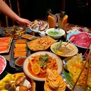 泰围泰式火锅 - 长沙市旅游 缩略图 2