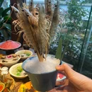 泰围泰式火锅 - 长沙市旅游 缩略图 4