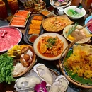 泰围泰式火锅 - 长沙市旅游 缩略图 1