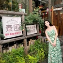 泰围泰式火锅 - 长沙市旅游 缩略图 9
