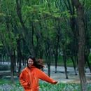 潮白河生态景观带 - 北京市旅游 缩略图 2