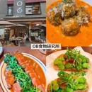 玉林生活广场 - 成都市旅游 缩略图 4