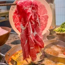 钱摊摊.贵州酸汤火锅 - 北京市旅游 缩略图 4