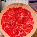 钱摊摊.贵州酸汤火锅 - 北京市旅游 缩略图 3