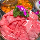 钱摊摊.贵州酸汤火锅 - 北京市旅游 缩略图 1