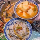 钱摊摊.贵州酸汤火锅 - 北京市旅游 缩略图 9