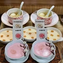 青岛极地海洋公园 - 青岛市旅游 缩略图 8