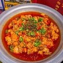 何相遇 - 北京市旅游 缩略图 7