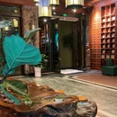 亿啡丽呈明宇酒店(告庄星光夜市店) - 西双版纳傣族自治州旅游 缩略图 5