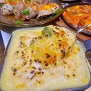 金犟·韩式街头料理(长寿路店) - 上海市旅游 缩略图 5