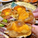 金犟·韩式街头料理(长寿路店) - 上海市旅游 缩略图 3