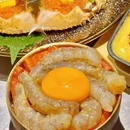 金犟·韩式街头料理(长寿路店) - 上海市旅游 缩略图 2