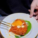 金犟·韩式街头料理(长寿路店) - 上海市旅游 缩略图 9