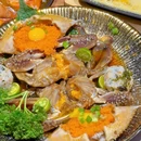 金犟·韩式街头料理(长寿路店) - 上海市旅游 缩略图 7