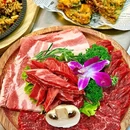 上海港汇恒隆广场 - 上海市旅游 缩略图 7