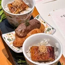 成都都江堰大融城 - 成都市旅游 缩略图 2