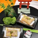 成都都江堰大融城 - 成都市旅游 缩略图 4