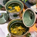 成都都江堰大融城 - 成都市旅游 缩略图 3