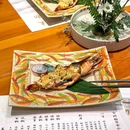 成都都江堰大融城 - 成都市旅游 缩略图 9