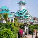海丝首港景区 - 北海市旅游 缩略图 3