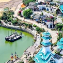 海丝首港景区 - 北海市旅游 缩略图 6